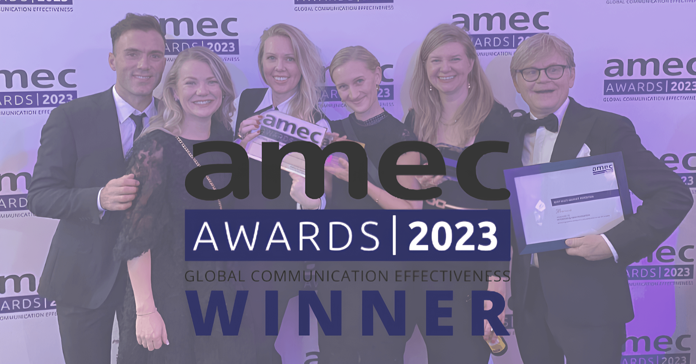 AMEC awards Retriever resize tinified