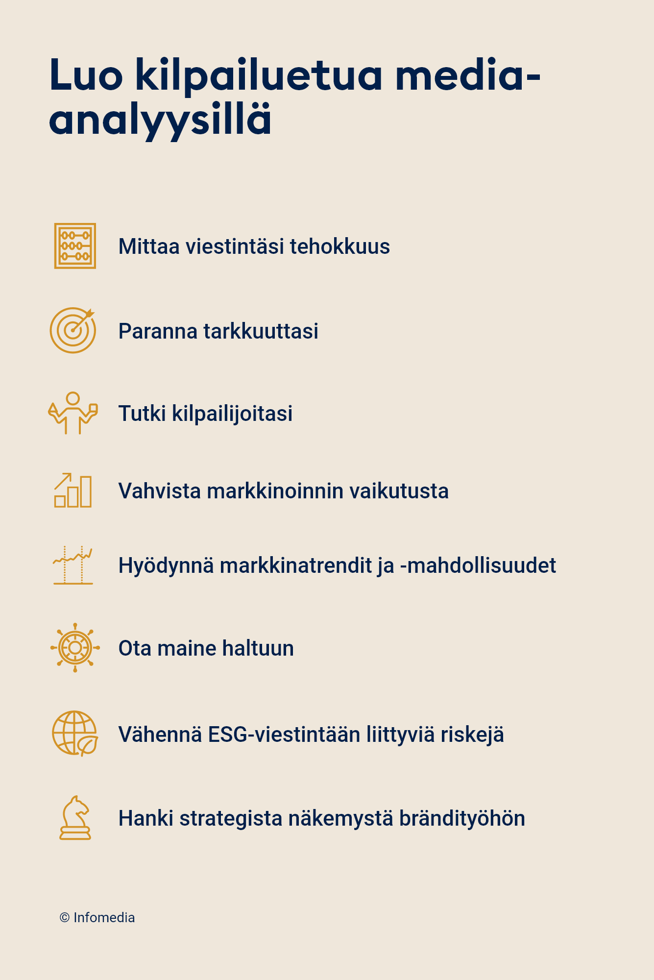 Kilpailuetua – FI Comp