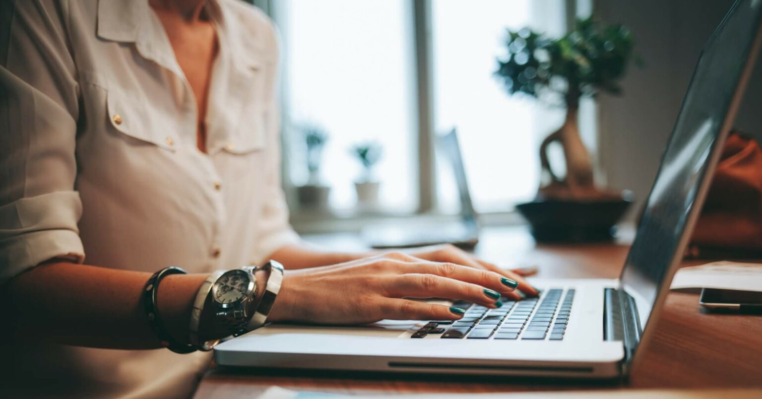 Kommunikasjonsplan 1200x628@2x comp 1536x804 1