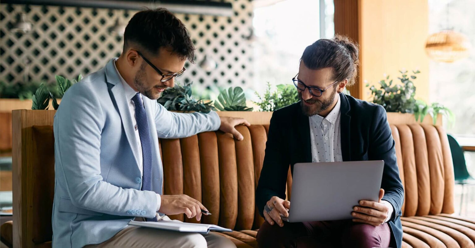 Kommunikasjonsstrategi 1200x628@2x comp 1536x804 1