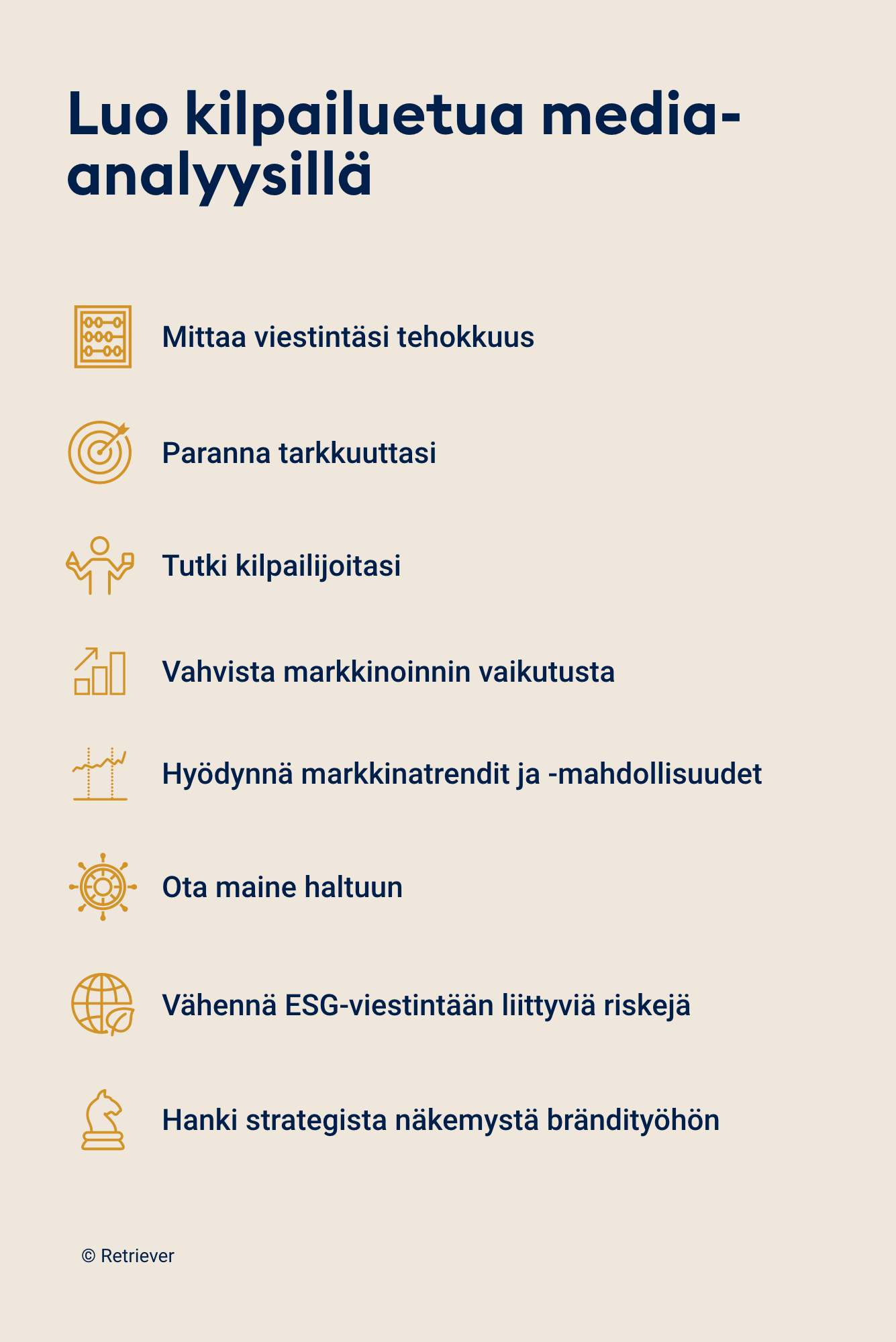Konkurranseford. – FI