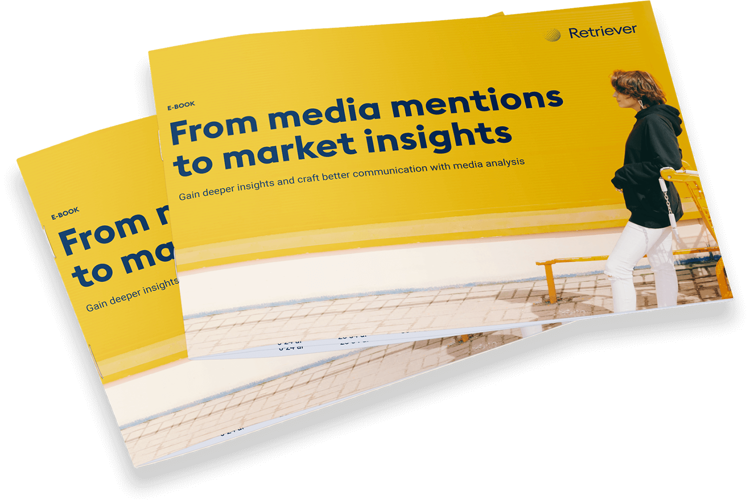 Media analysis mockup UK 1