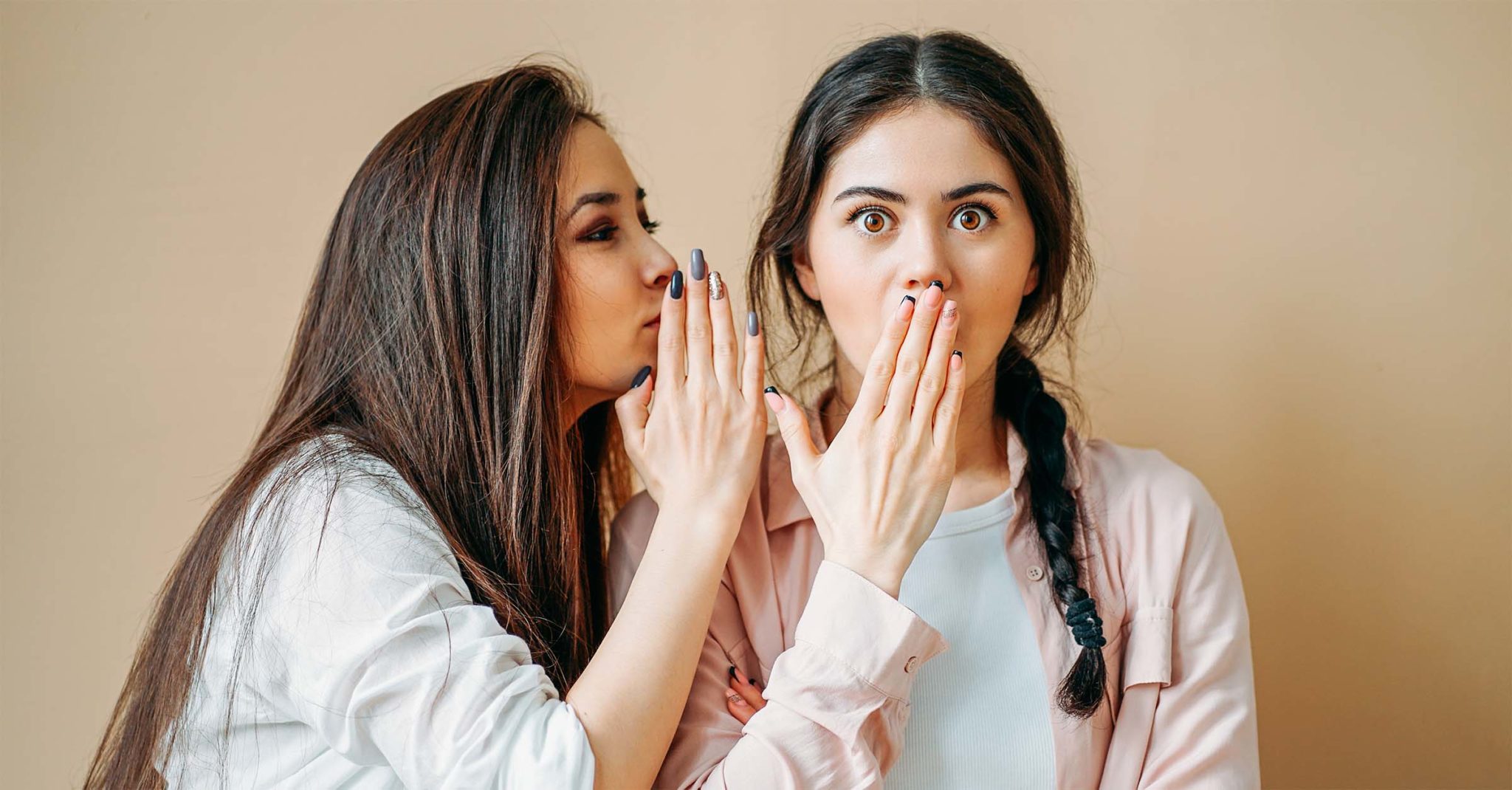 Omtaler kriser 2048x1070 1