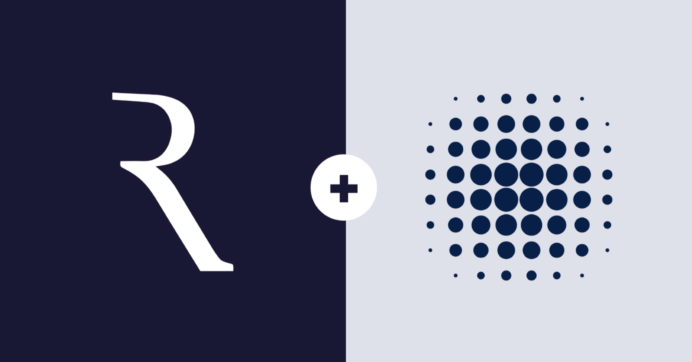 Retriever Infomedia resize