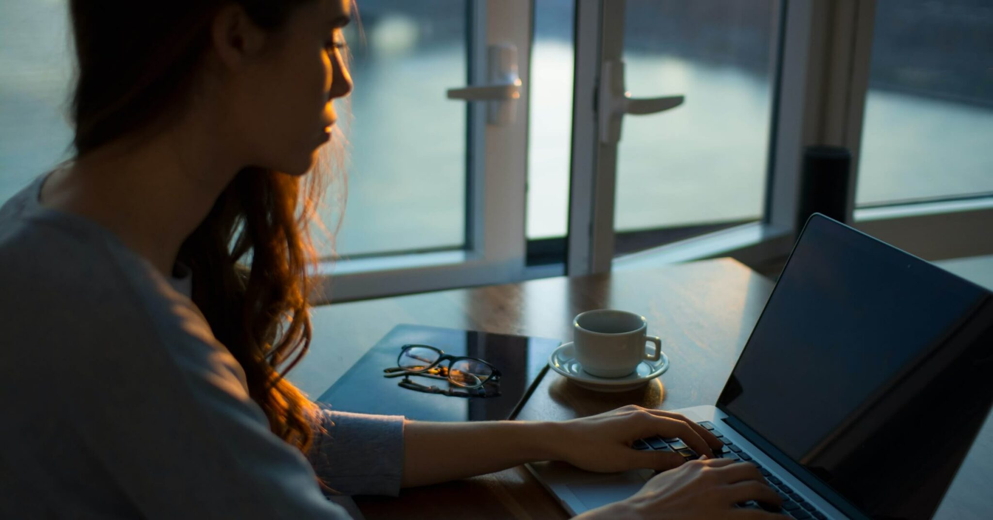 Share of Voice header 2048x1072 1