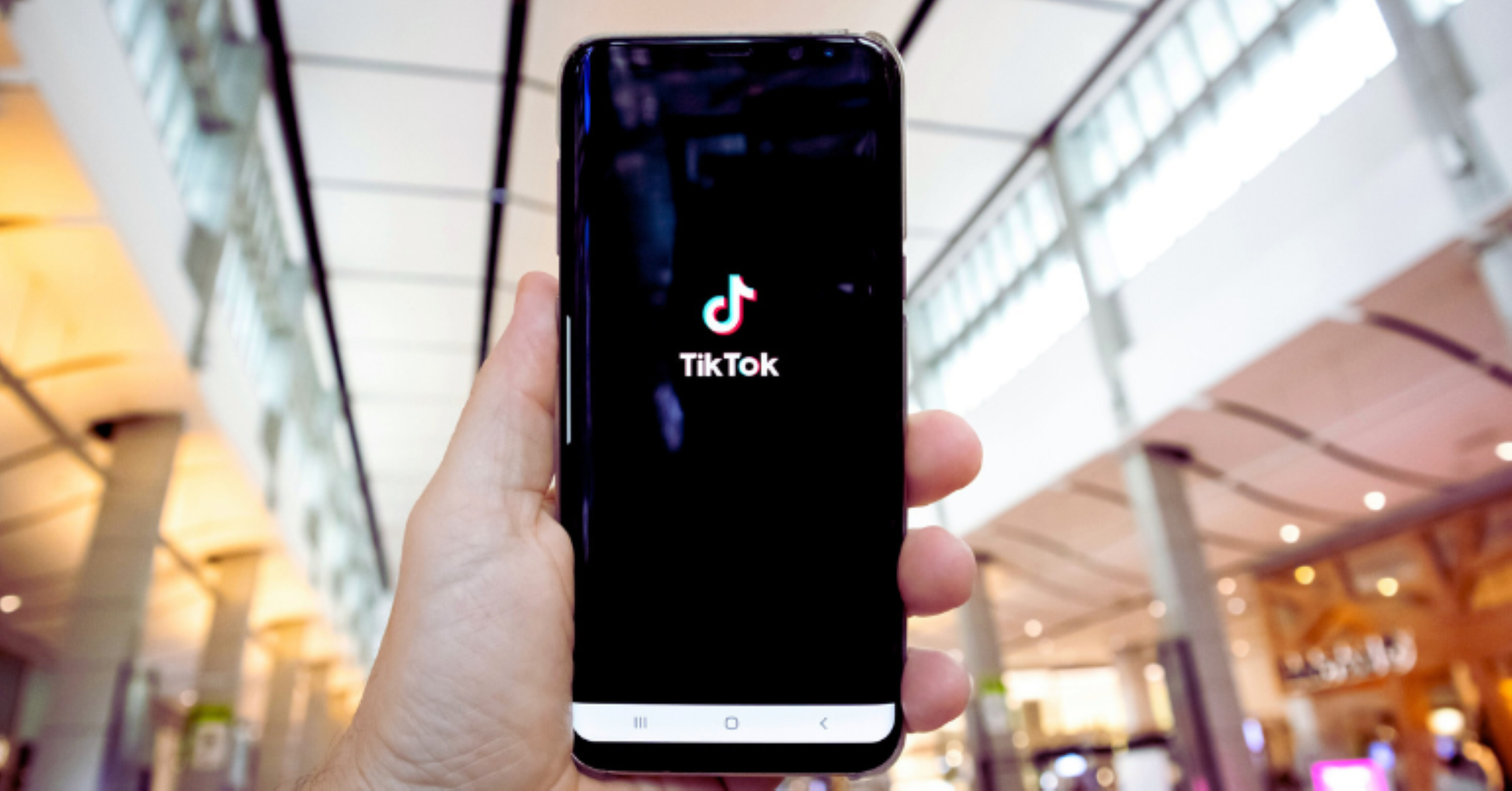 Tiktok resized