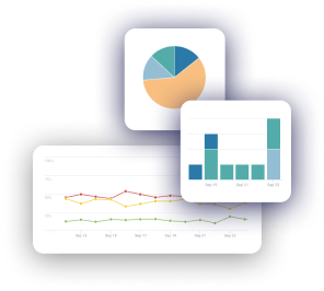 Mediaseuranta & Media-arkisto 13 USP1 editorial