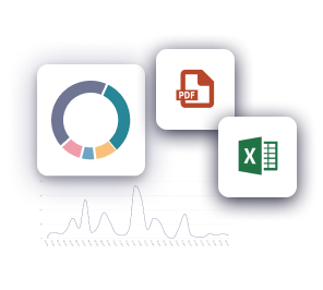 Mediaseuranta & Media-arkisto 14 USP2 editorial 1