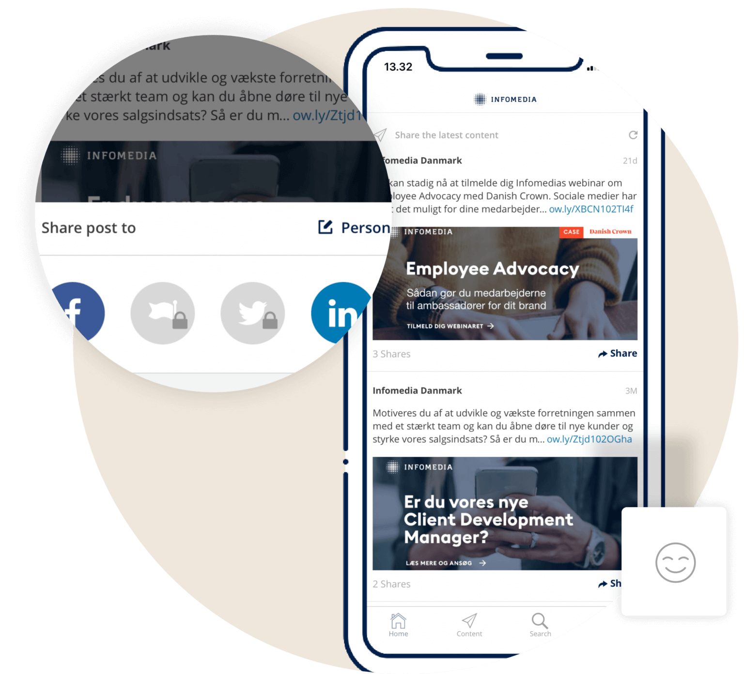 circle 1@2x 1536x1390 1