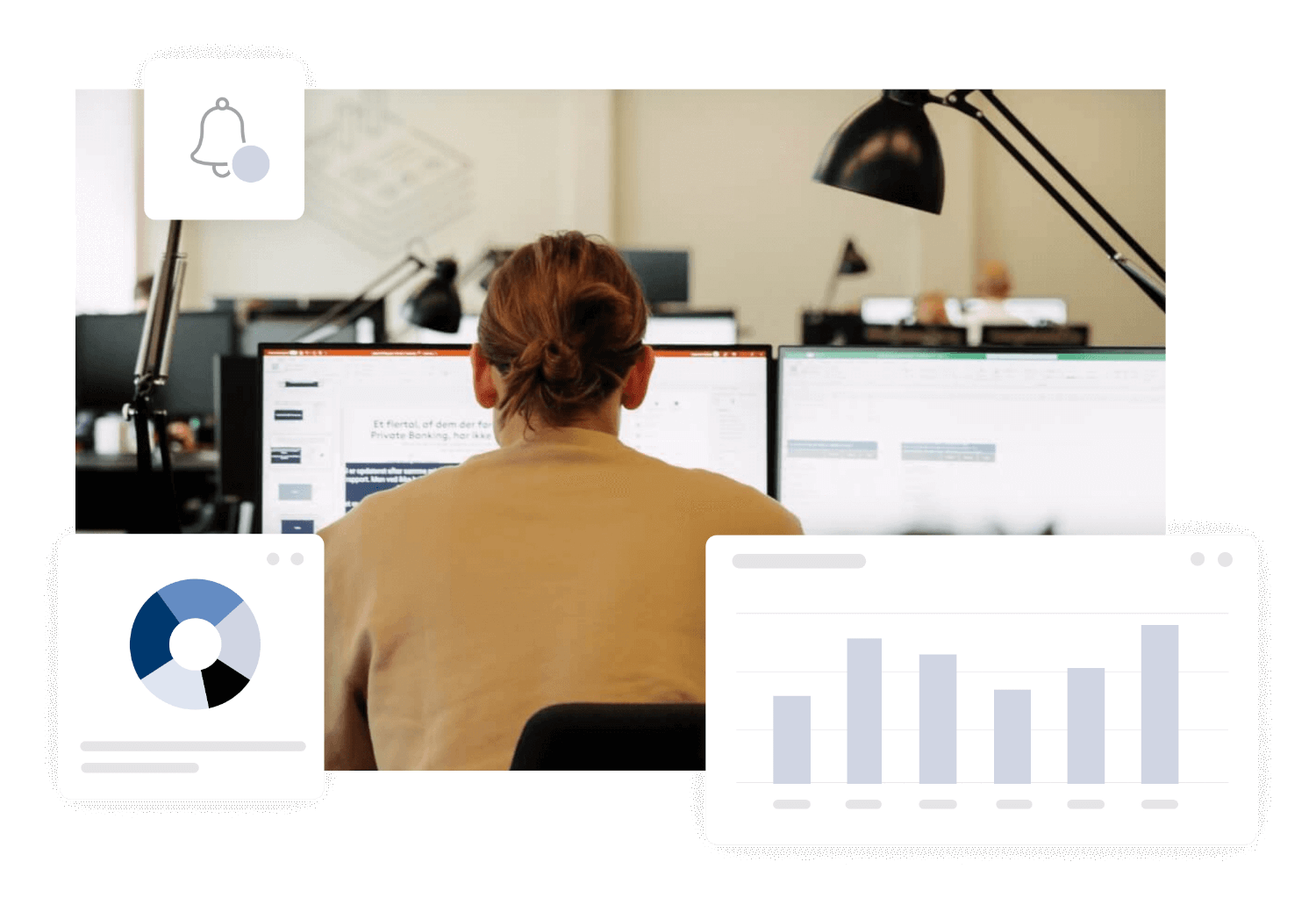intelligence hero 1 1