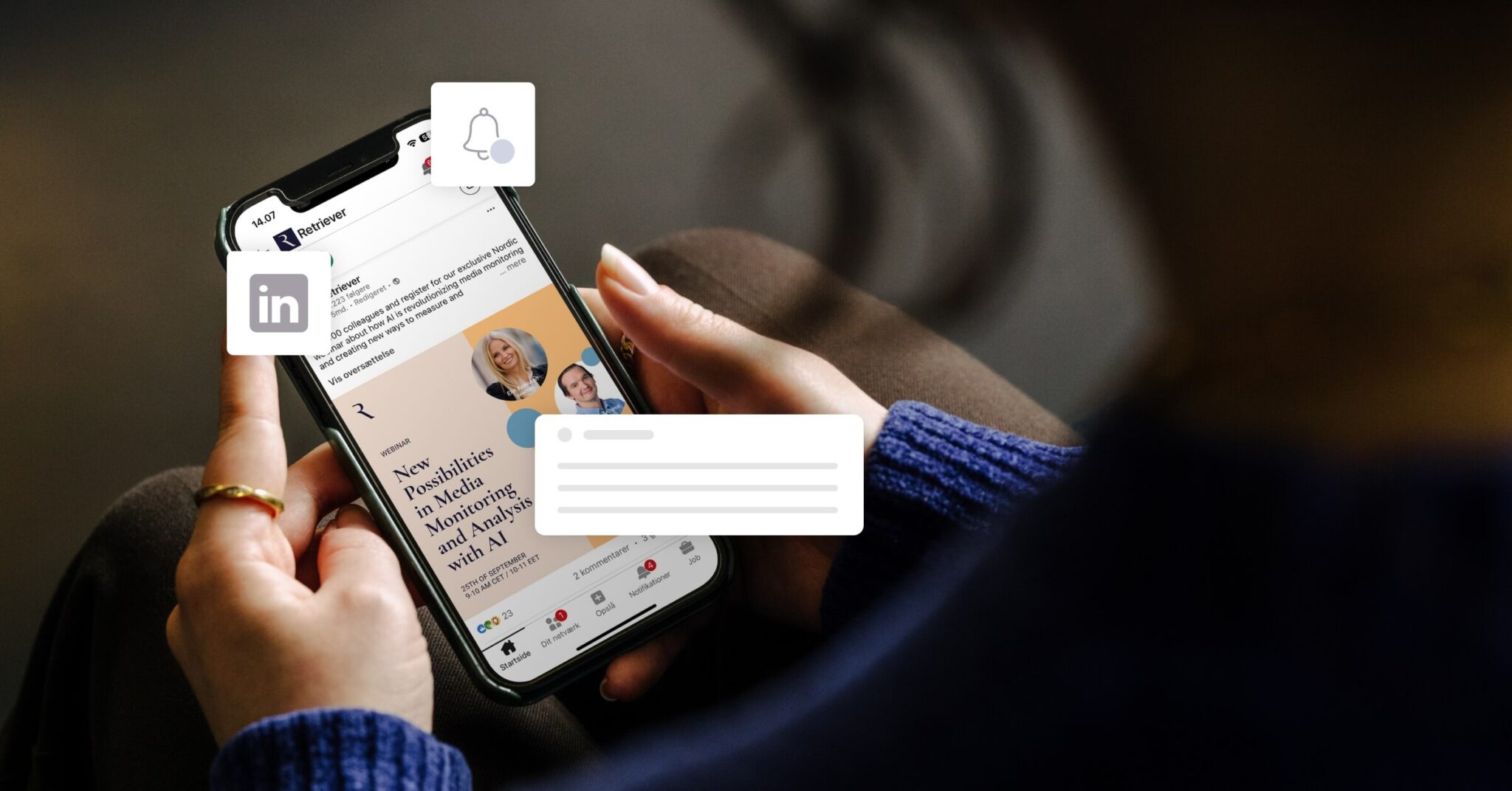 linkedin blog 2048x1072 1