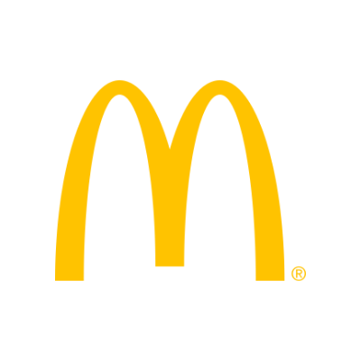 mac d