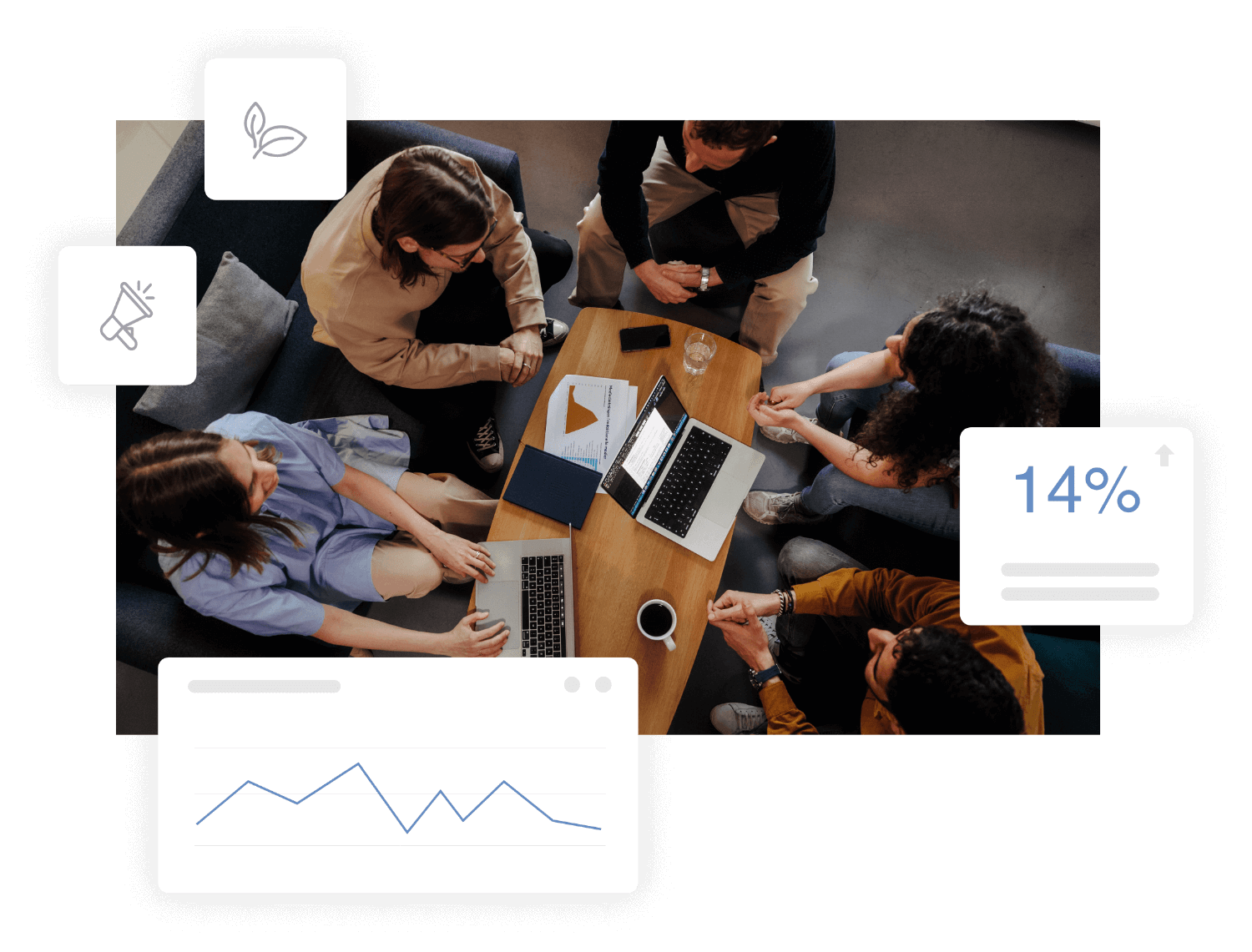 media insights 1 1 1