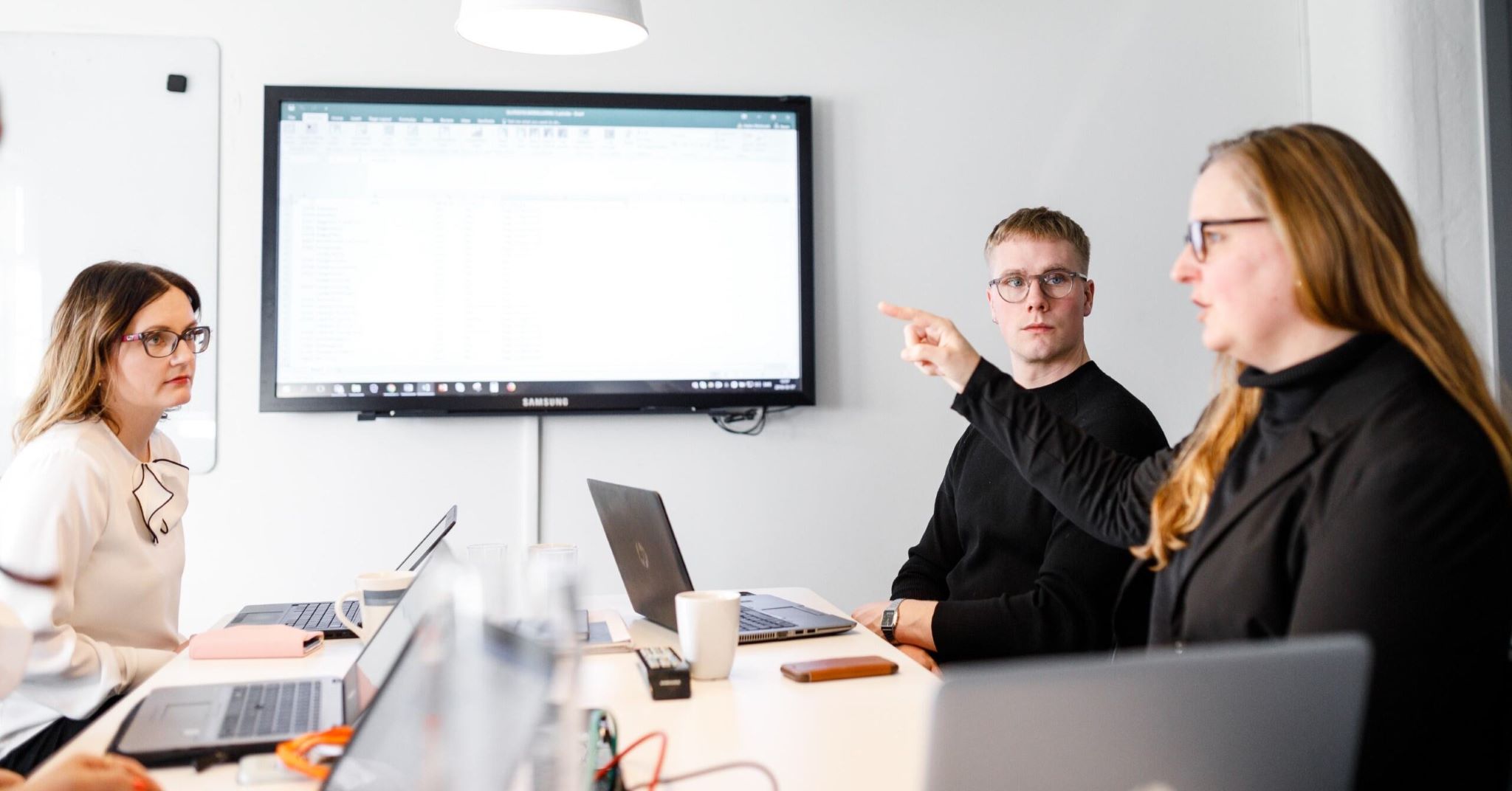 media monitoring 6 tips resize