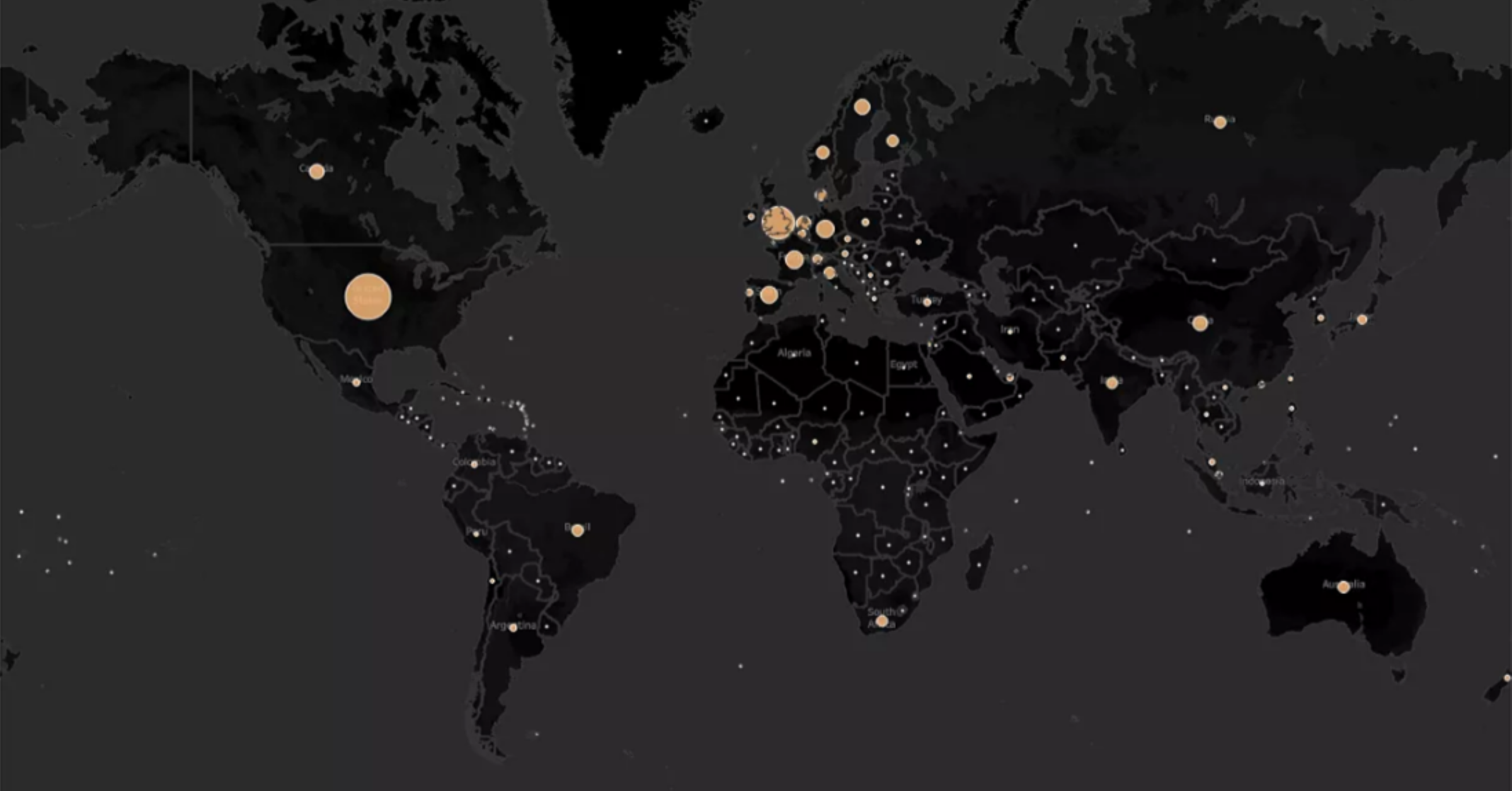 opoint cropped resized