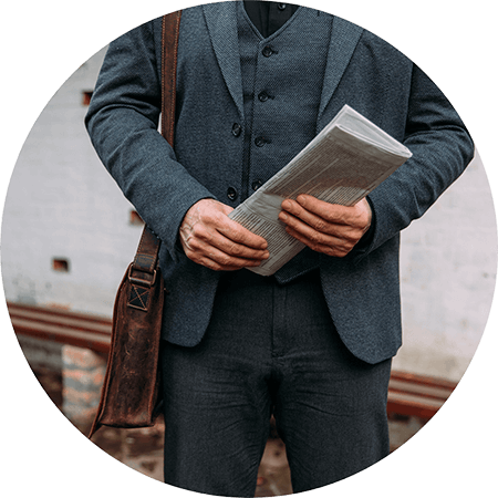 print circle forside 1 1