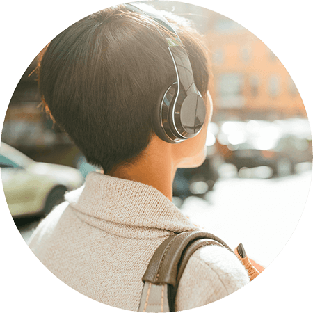 radio circle forside 1 1