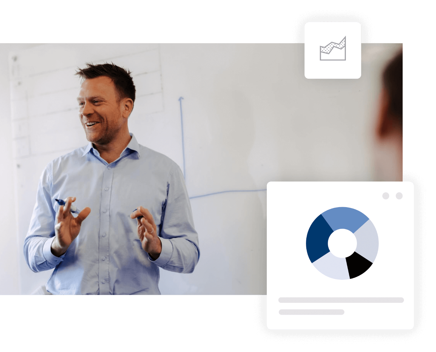 sales presentation 1