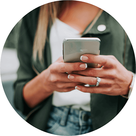 social circle forside 1 1