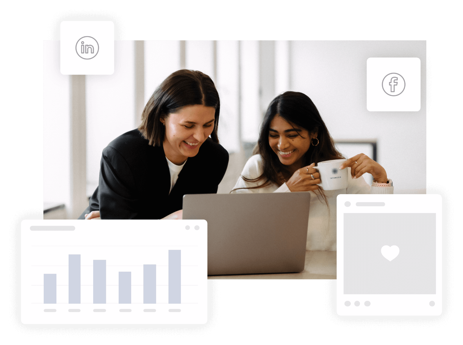 social media analytics 1