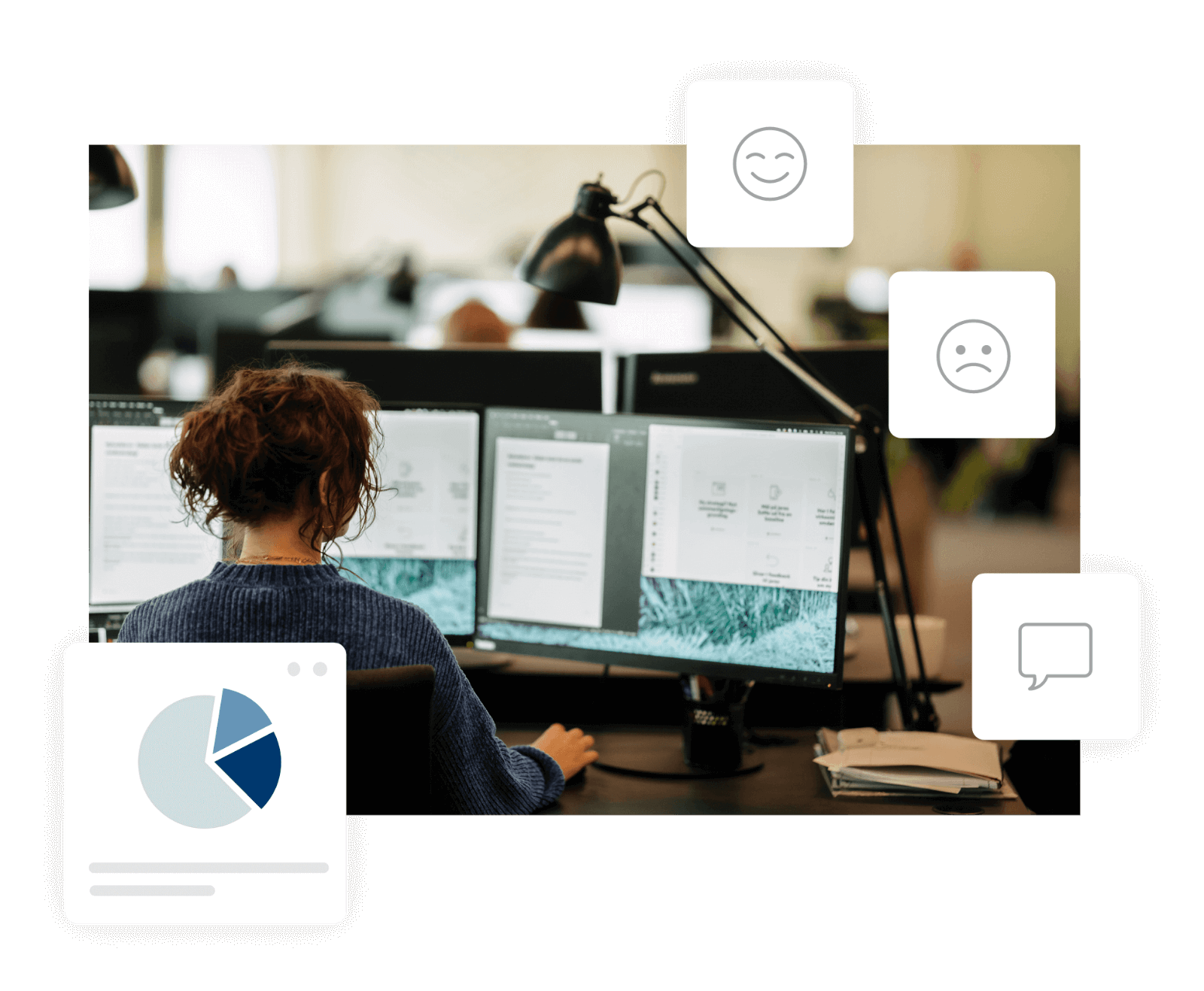 social media data 1 1