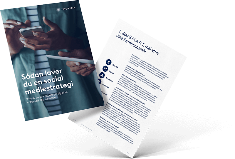 some advertisement 1