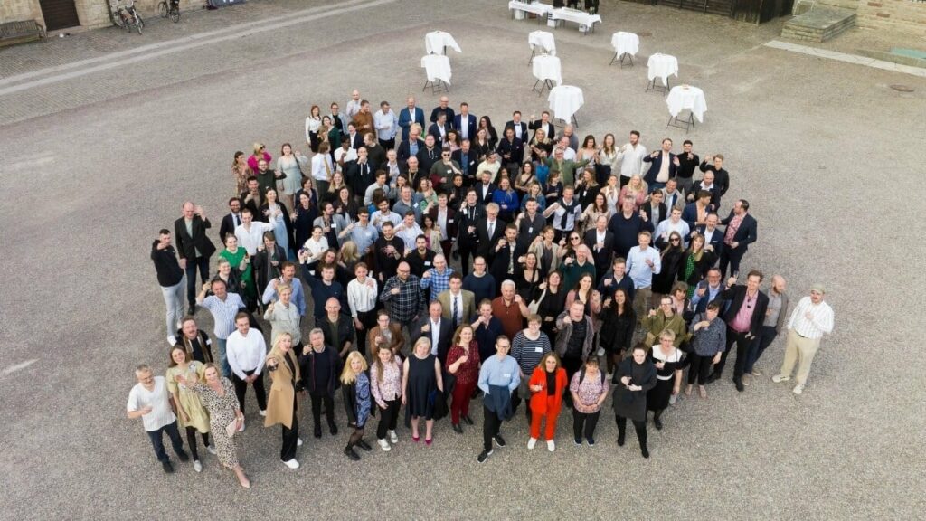 vadstena.meetup square 1