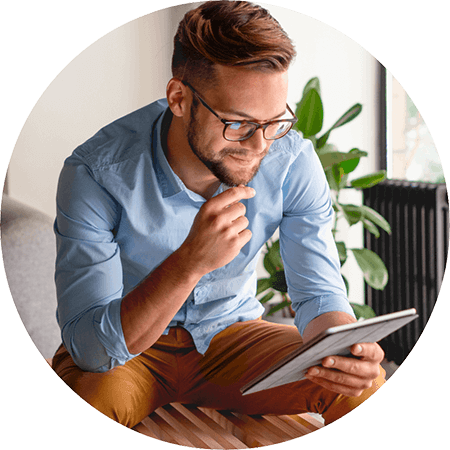 web circle forside 1 1